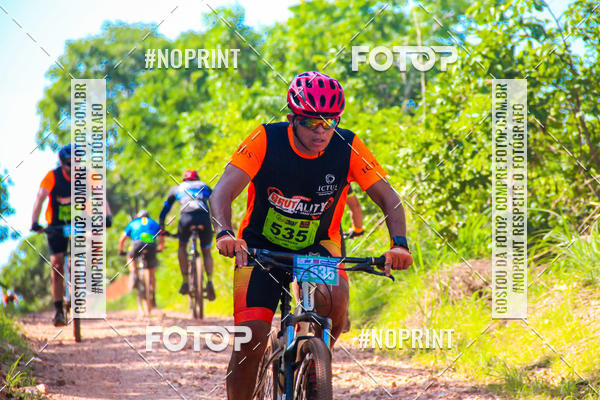 Buy your photos of the event2 DESAFIO BRUTALITY on Fotop