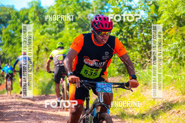 Buy your photos of the event2 DESAFIO BRUTALITY on Fotop