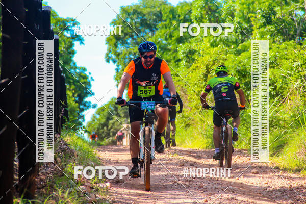 Buy your photos of the event2 DESAFIO BRUTALITY on Fotop