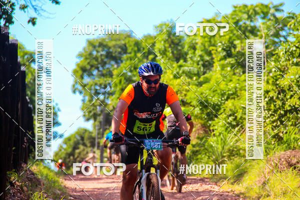 Buy your photos of the event2 DESAFIO BRUTALITY on Fotop