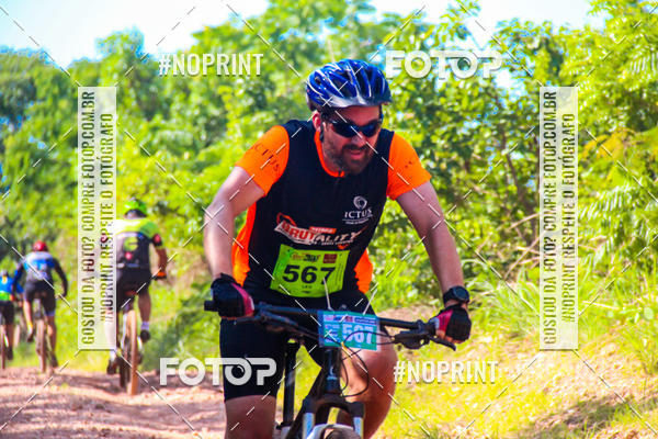 Buy your photos of the event2 DESAFIO BRUTALITY on Fotop