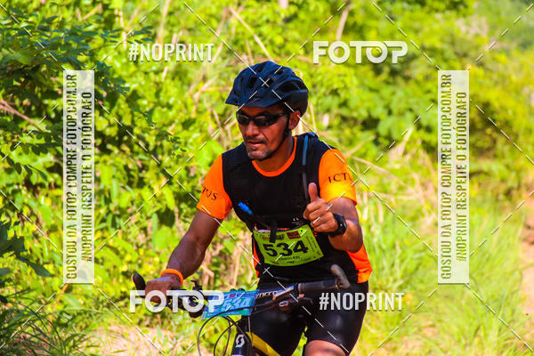 Buy your photos of the event2 DESAFIO BRUTALITY on Fotop