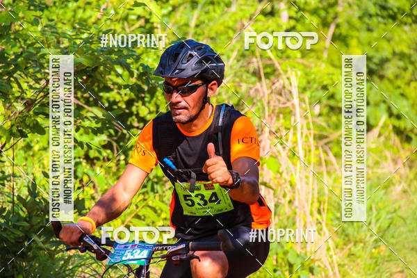 Buy your photos of the event2 DESAFIO BRUTALITY on Fotop