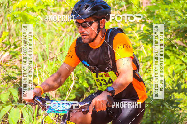 Buy your photos of the event2 DESAFIO BRUTALITY on Fotop