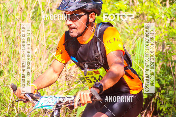 Buy your photos of the event2 DESAFIO BRUTALITY on Fotop