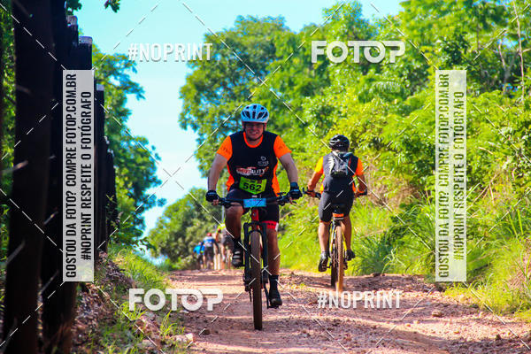 Buy your photos of the event2 DESAFIO BRUTALITY on Fotop