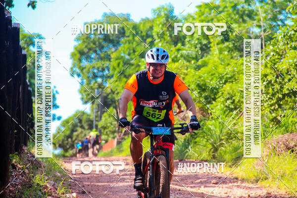 Buy your photos of the event2 DESAFIO BRUTALITY on Fotop