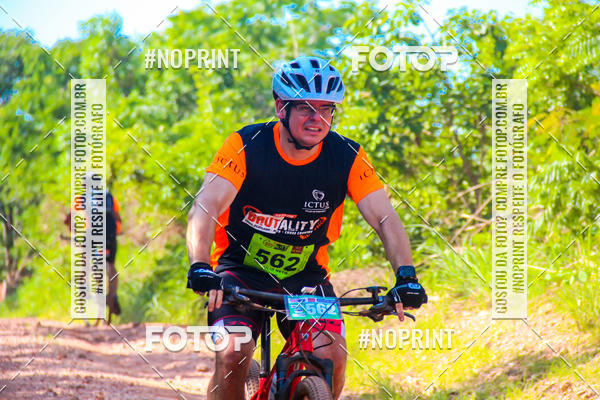 Buy your photos of the event2 DESAFIO BRUTALITY on Fotop