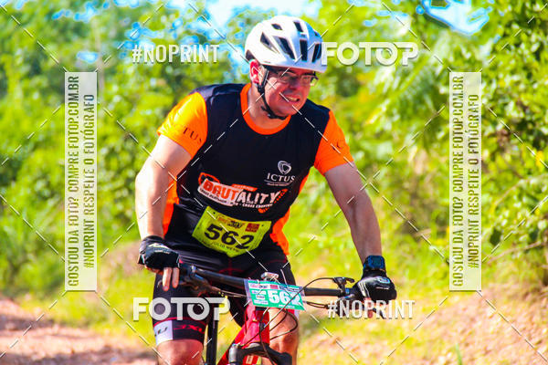 Buy your photos of the event2 DESAFIO BRUTALITY on Fotop