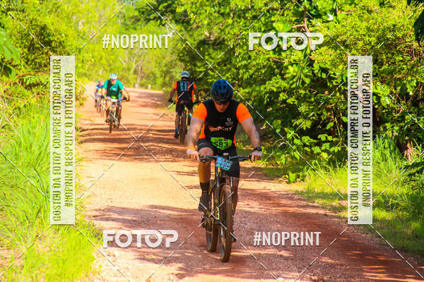 Buy your photos of the event2 DESAFIO BRUTALITY on Fotop