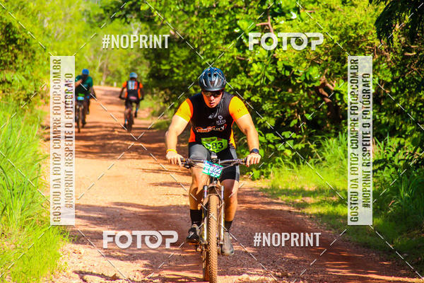 Buy your photos of the event2 DESAFIO BRUTALITY on Fotop