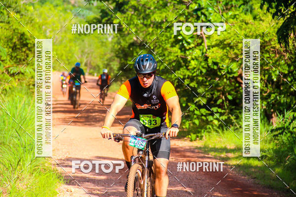 Buy your photos of the event2 DESAFIO BRUTALITY on Fotop