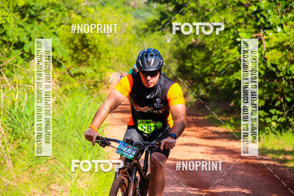 Buy your photos of the event2 DESAFIO BRUTALITY on Fotop