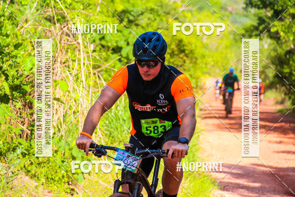 Buy your photos of the event2 DESAFIO BRUTALITY on Fotop