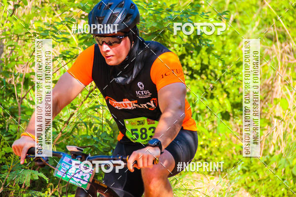 Buy your photos of the event2 DESAFIO BRUTALITY on Fotop