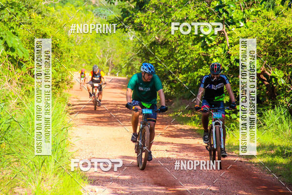 Buy your photos of the event2 DESAFIO BRUTALITY on Fotop