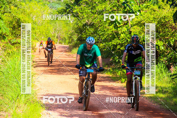 Buy your photos of the event2 DESAFIO BRUTALITY on Fotop