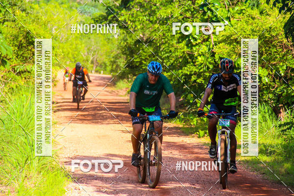 Buy your photos of the event2 DESAFIO BRUTALITY on Fotop