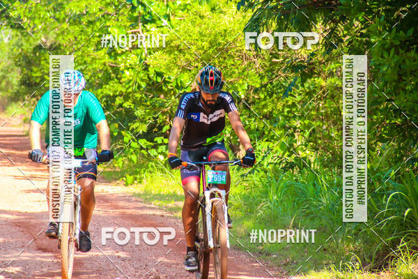 Buy your photos of the event2 DESAFIO BRUTALITY on Fotop