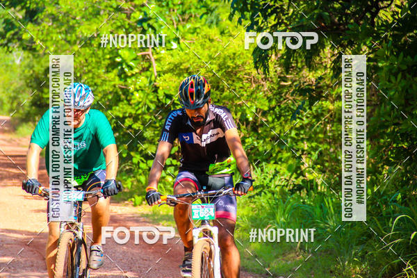 Buy your photos of the event2 DESAFIO BRUTALITY on Fotop