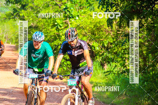 Buy your photos of the event2 DESAFIO BRUTALITY on Fotop