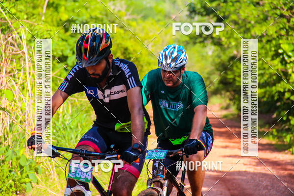 Buy your photos of the event2 DESAFIO BRUTALITY on Fotop