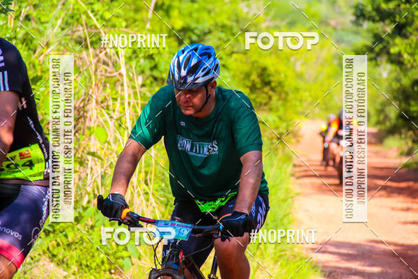 Buy your photos of the event2 DESAFIO BRUTALITY on Fotop