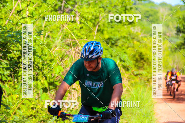 Buy your photos of the event2 DESAFIO BRUTALITY on Fotop