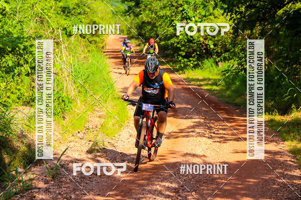 Buy your photos of the event2 DESAFIO BRUTALITY on Fotop