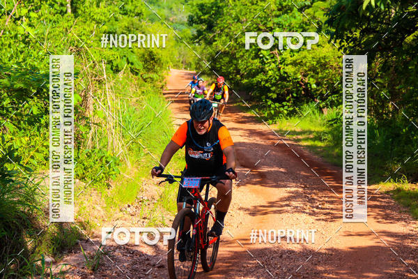 Buy your photos of the event2 DESAFIO BRUTALITY on Fotop