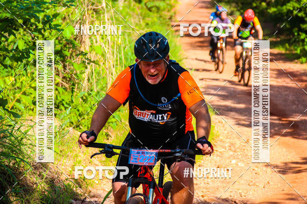 Buy your photos of the event2 DESAFIO BRUTALITY on Fotop