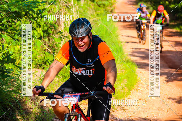 Buy your photos of the event2 DESAFIO BRUTALITY on Fotop