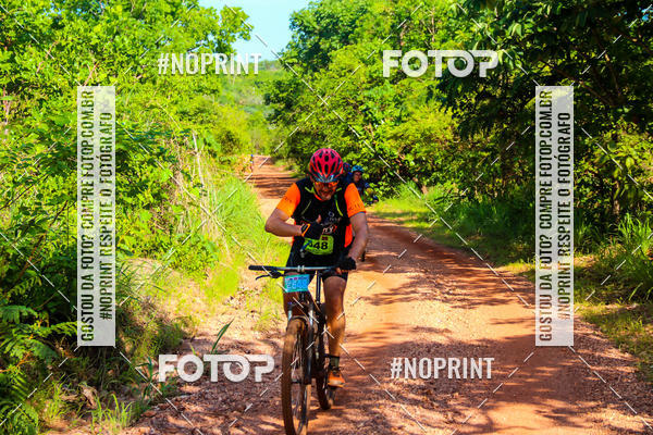 Buy your photos of the event2 DESAFIO BRUTALITY on Fotop