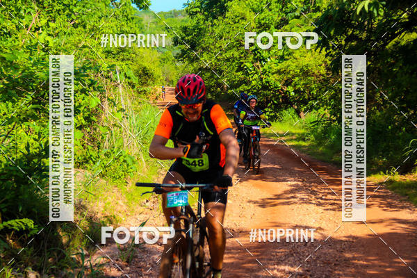 Buy your photos of the event2 DESAFIO BRUTALITY on Fotop