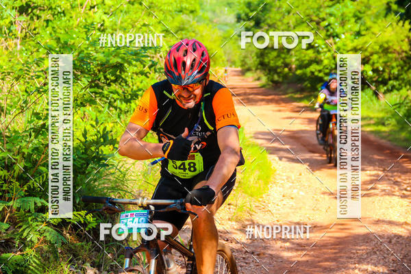 Buy your photos of the event2 DESAFIO BRUTALITY on Fotop