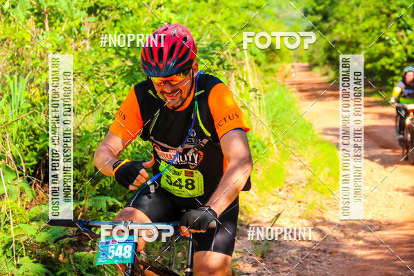 Buy your photos of the event2 DESAFIO BRUTALITY on Fotop