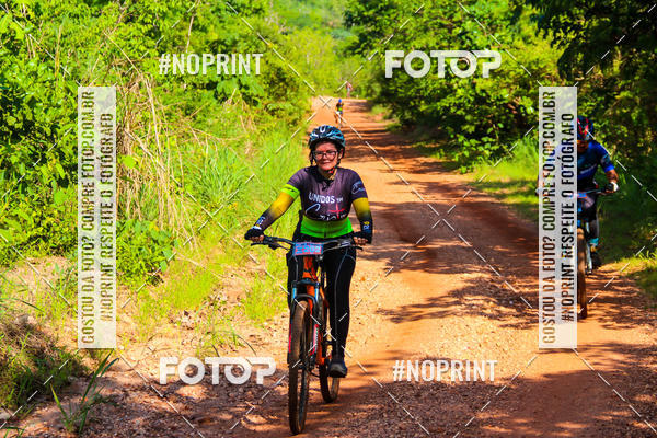 Buy your photos of the event2 DESAFIO BRUTALITY on Fotop