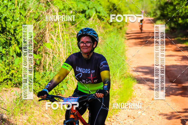 Buy your photos of the event2 DESAFIO BRUTALITY on Fotop