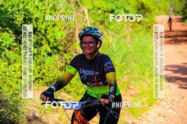 Buy your photos of the event2 DESAFIO BRUTALITY on Fotop