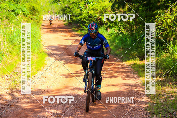 Buy your photos of the event2 DESAFIO BRUTALITY on Fotop