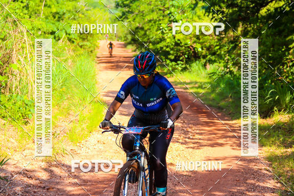 Buy your photos of the event2 DESAFIO BRUTALITY on Fotop