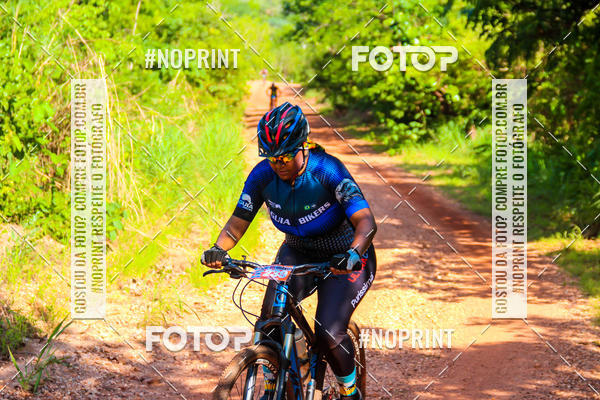 Buy your photos of the event2 DESAFIO BRUTALITY on Fotop