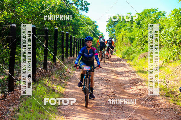 Buy your photos of the event2 DESAFIO BRUTALITY on Fotop