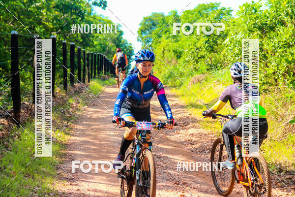 Buy your photos of the event2 DESAFIO BRUTALITY on Fotop