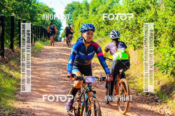 Buy your photos of the event2 DESAFIO BRUTALITY on Fotop