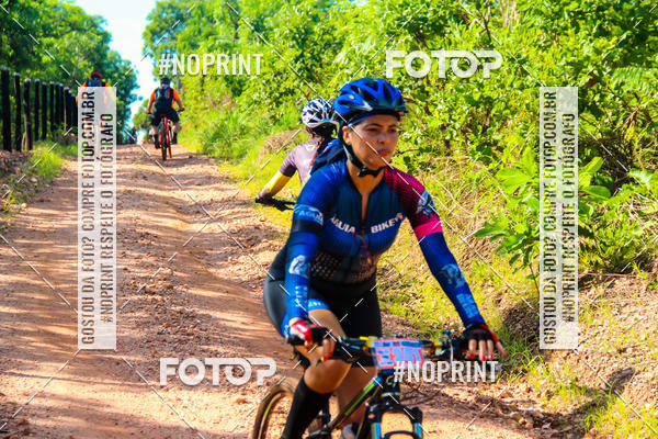 Buy your photos of the event2 DESAFIO BRUTALITY on Fotop