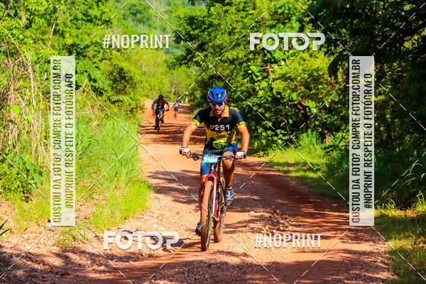 Acquista le foto dell'evento2 DESAFIO BRUTALITY in Fotop