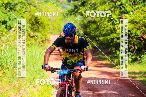 Buy your photos of the event2 DESAFIO BRUTALITY on Fotop