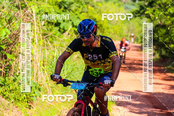 Acquista le foto dell'evento2 DESAFIO BRUTALITY in Fotop