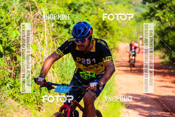 Acquista le foto dell'evento2 DESAFIO BRUTALITY in Fotop